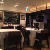 モナリザ 恵比寿店 - 