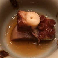 寿司処 しん - 