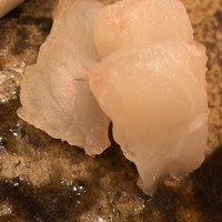 寿司処 しん - 