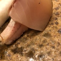 寿司処 しん - 