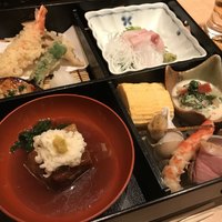 銀座ささ花 - 