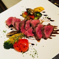 オステリアガウダンテ 神戸ハーバーランド店 - 