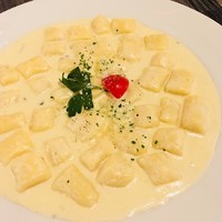 オステリアガウダンテ 神戸ハーバーランド店 - 