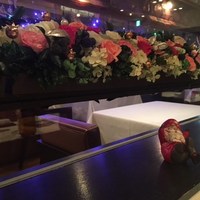 モナリザ 恵比寿店 - 
