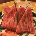 加藤牛肉店 - 