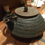 鳥茂 - 