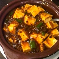 梅蘭 御茶ノ水ワテラス店 - 