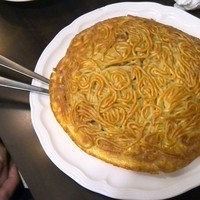 梅蘭 御茶ノ水ワテラス店 - 