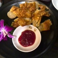 梅蘭 御茶ノ水ワテラス店 - 