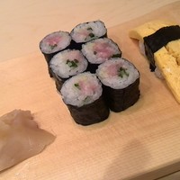 なかや寿司 - 