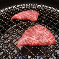一頭買焼肉 玄 浅草本店 - 