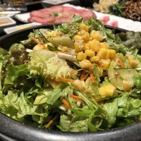 一頭買焼肉 玄 浅草本店 - 