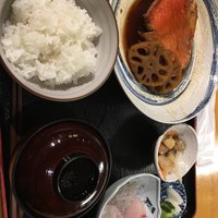 板前心 菊うら - 