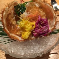 日本料理 をとわ - 