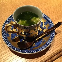 日本料理 をとわ - 