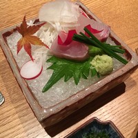 日本料理 をとわ - 
