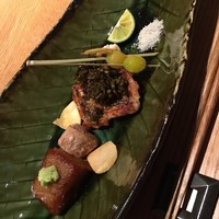 日本料理 をとわ - 