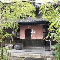 飛騨牛グリルばくろ - 