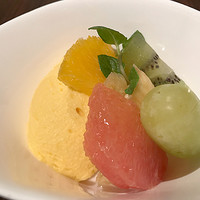 飛騨牛グリルばくろ - 