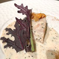 飛騨牛グリルばくろ - 