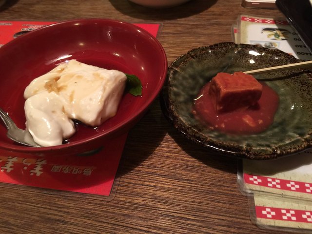 島唄楽園美ら美ら 宮古島市 居酒屋 ネット予約可 食べログ 島唄楽園美ら美ら 宮古島市 居酒屋 ネット予約可 食べログ