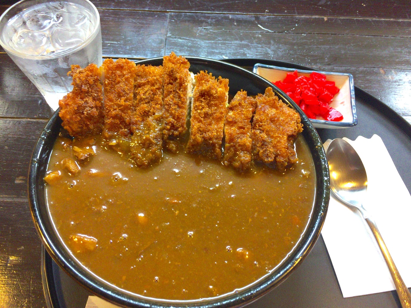 さんふぁいぶ name=