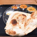 プラススパイス 港北店