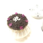 トゥ・ラ・ジョア - 