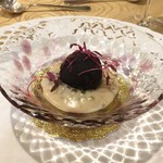 トゥ・ラ・ジョア - 