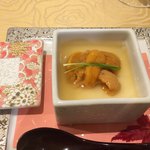 トゥ・ラ・ジョア - 