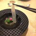 トゥ・ラ・ジョア - 