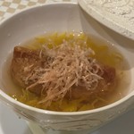 トゥ・ラ・ジョア - 