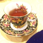 トゥ・ラ・ジョア - 