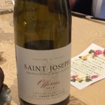 トゥ・ラ・ジョア - 