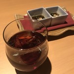 九州薩摩地鶏の個室居酒屋 九遠 - 