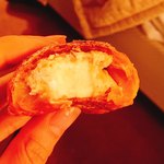 パンやきどころ RIKI - 