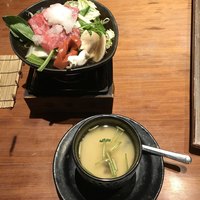 花殿 京橋京阪モール - 