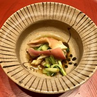 みくり - 