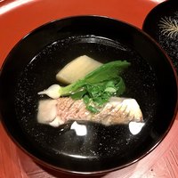 みくり - 