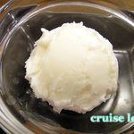 ちゃぶ屋 とんこつらぁ麺 ＣＨＡＢＵＴＯＮ - 