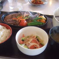 閉店 ファイブエイトゴルフクラブ レストラン 片岡 その他 食べログ