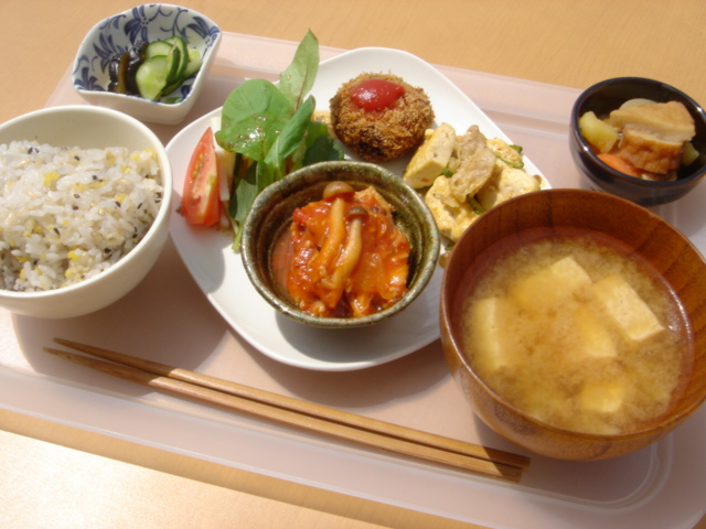 最高の堺 ランチ おしゃれ 全イラスト集 最高の堺 ランチ おしゃれ 全イラスト集