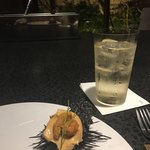 イチリン ハナレ - 