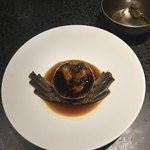 イチリン ハナレ - 