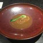 イチリン ハナレ - 