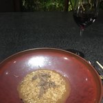 イチリン ハナレ - 