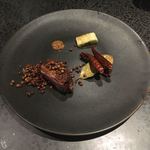 イチリン ハナレ - 