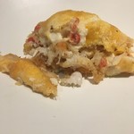 イチリン ハナレ - 