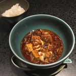 イチリン ハナレ - 