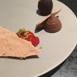 イチリン ハナレ - 